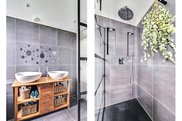 Foto 24 van Moermond 33