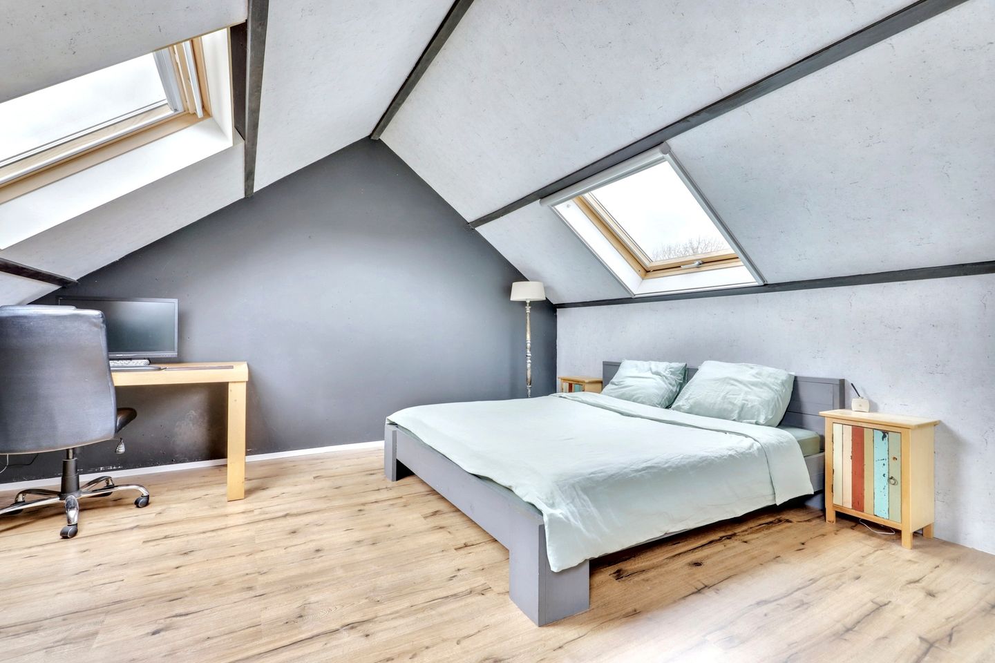 Photo 25 of Moermond 33