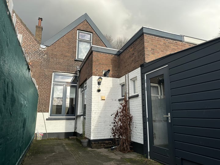 Foto 18 van Noordendijk 167