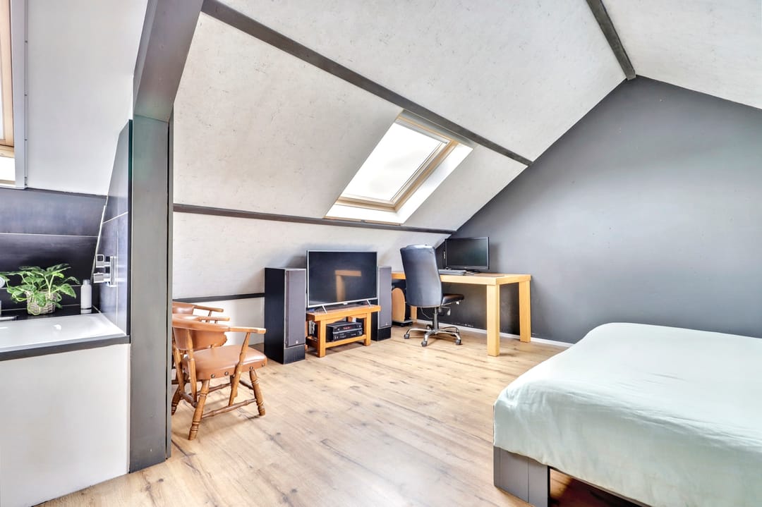 Photo 26 of Moermond 33