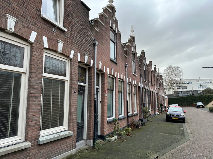 Foto 19 van Noordendijk 167