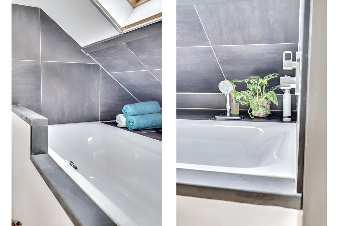 Photo 28 of Moermond 33