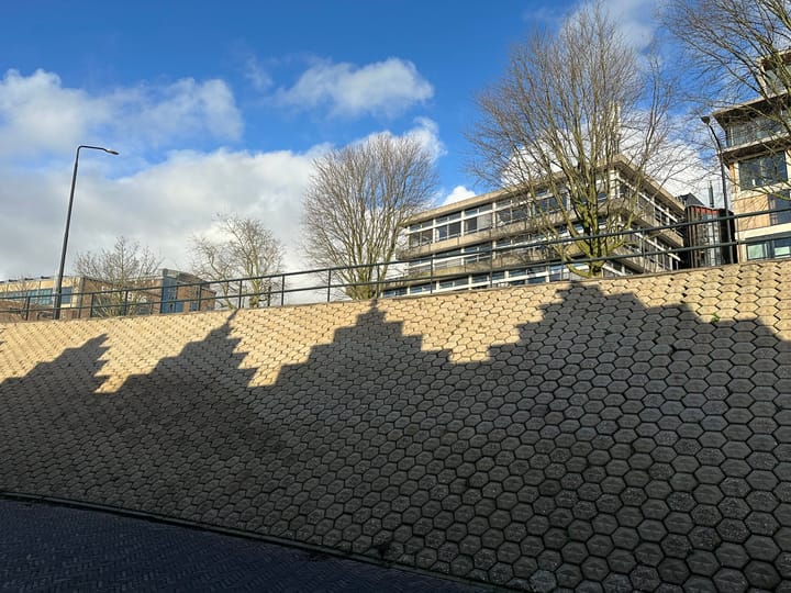 Foto 22 van Noordendijk 167