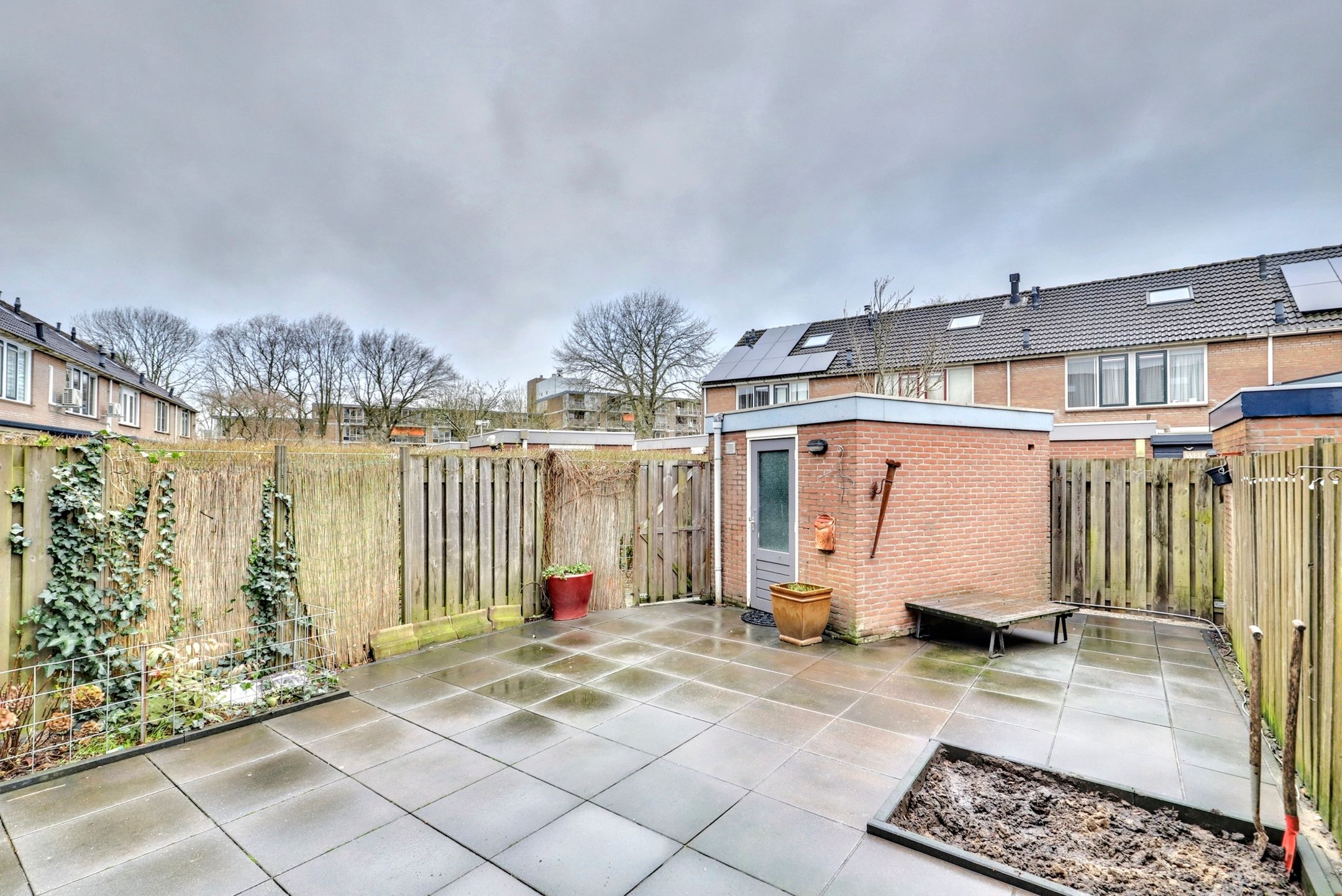 Photo 30 of Moermond 33