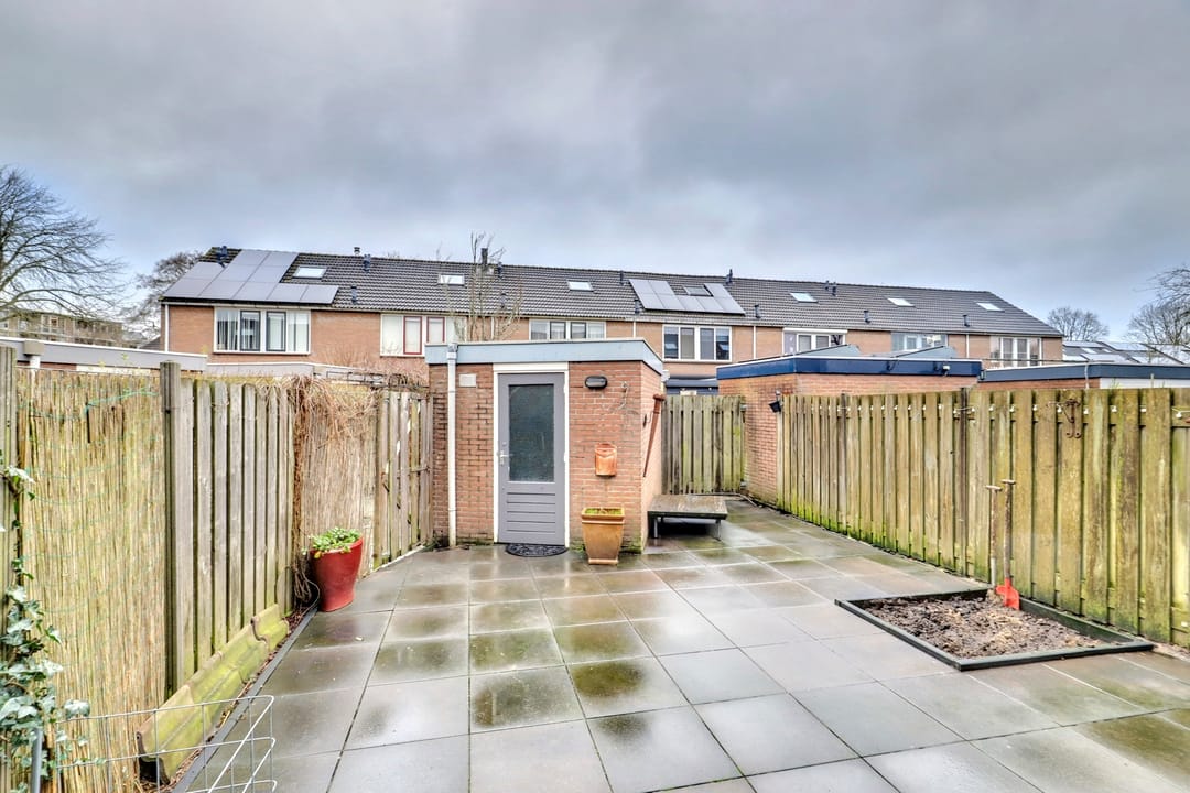 Photo 31 of Moermond 33