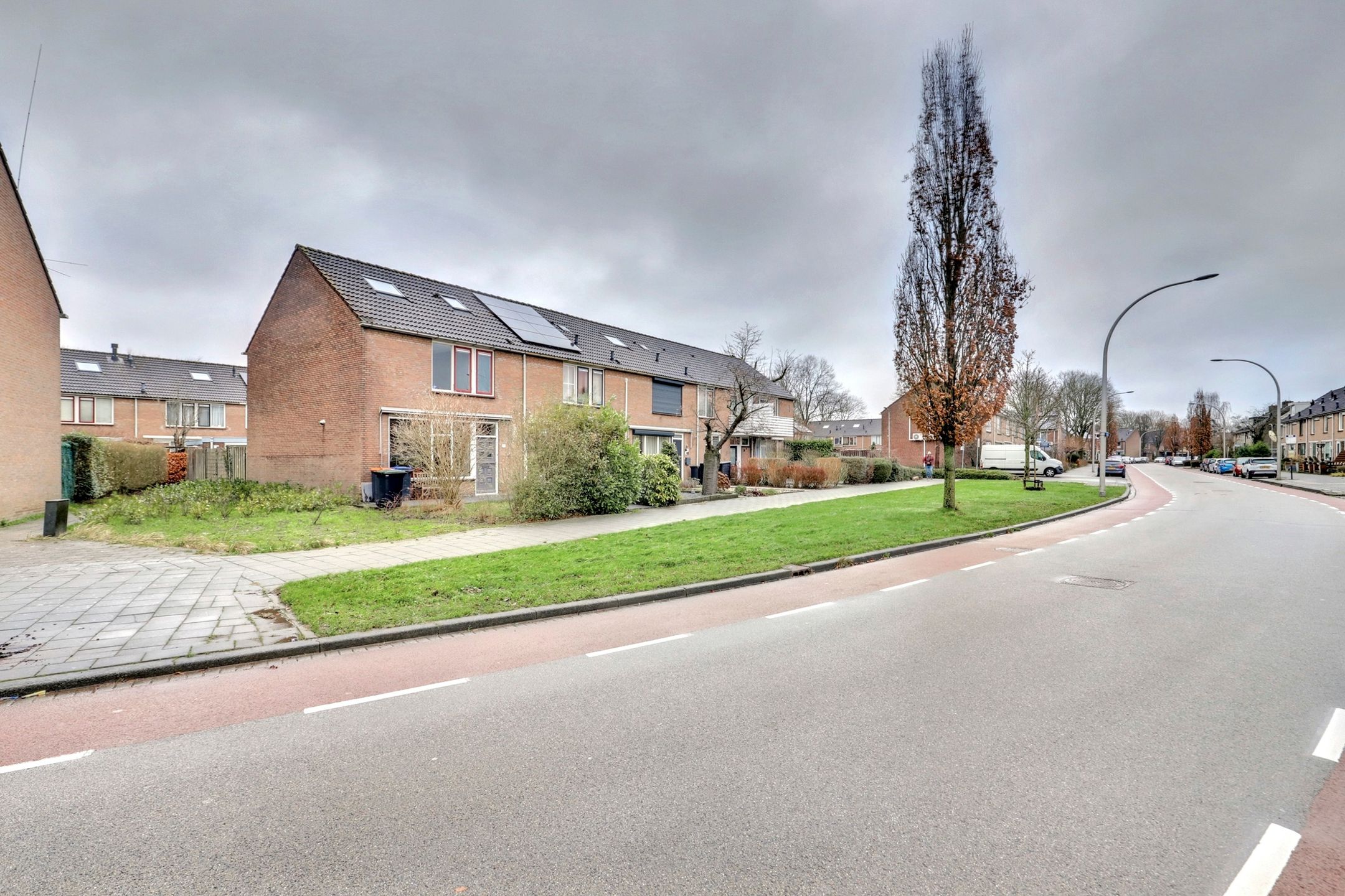 Photo 33 of Moermond 33