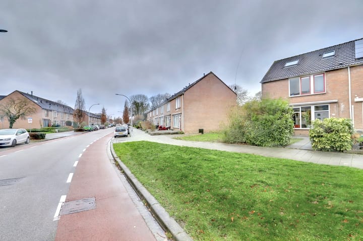 Foto 34 van Moermond 33