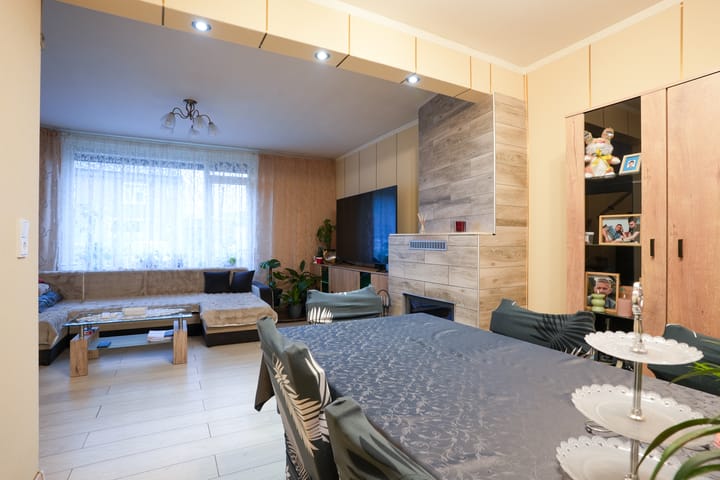 Foto 4 van Oude Baan 11