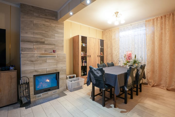 Foto 5 van Oude Baan 11