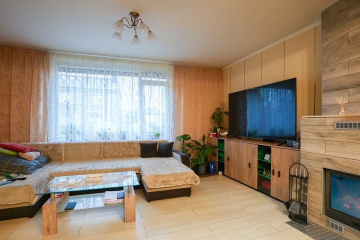 Foto 6 van Oude Baan 11