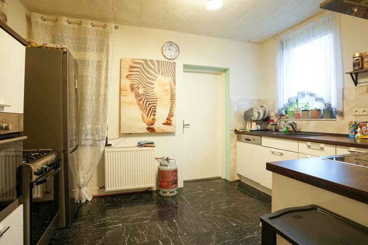 Foto 7 van Oude Baan 11