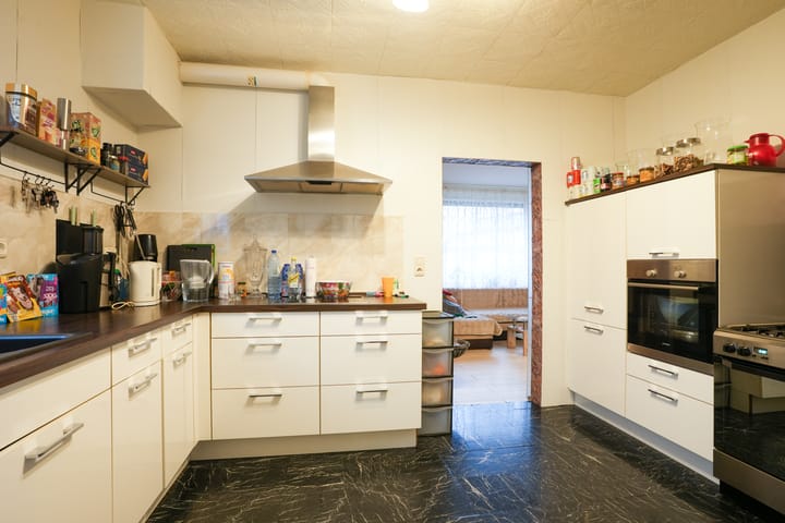 Foto 8 van Oude Baan 11