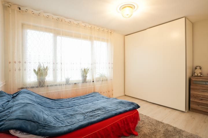 Foto 10 van Oude Baan 11