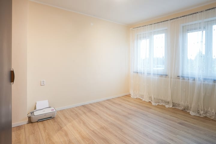 Foto 11 van Oude Baan 11