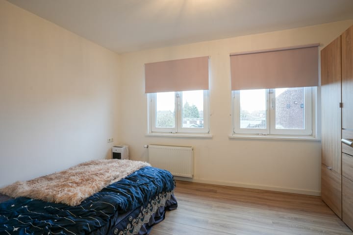 Foto 12 van Oude Baan 11