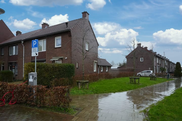 Foto 15 van Oude Baan 11