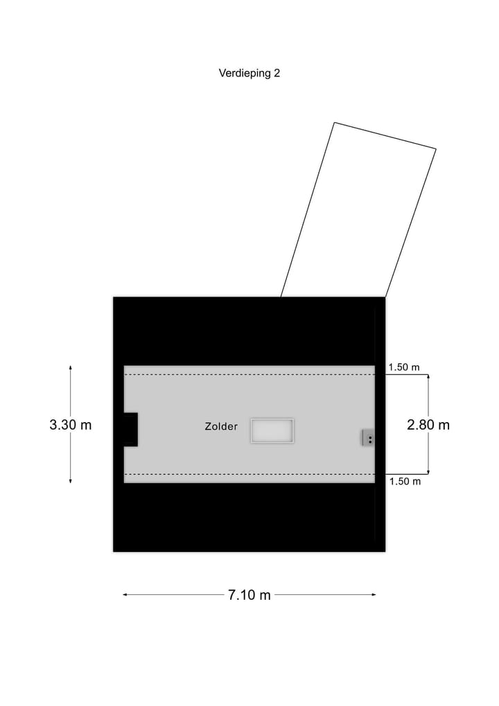Foto 19 van Oude Baan 11