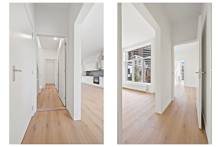 Foto 17 van De Constant Rebecquestraat 6