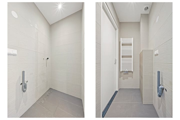 Foto 23 van De Constant Rebecquestraat 6