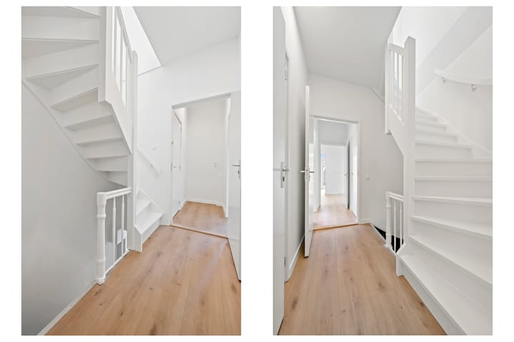 Foto 25 van De Constant Rebecquestraat 6