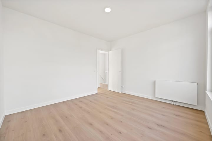 Foto 28 van De Constant Rebecquestraat 6