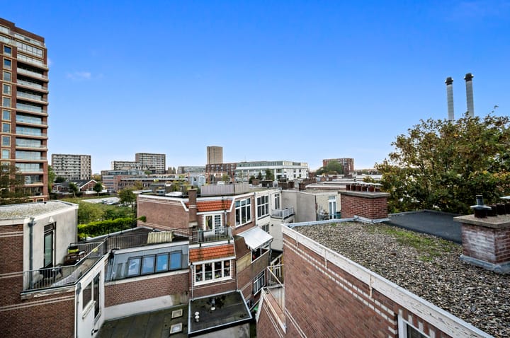 Foto 38 van De Constant Rebecquestraat 6