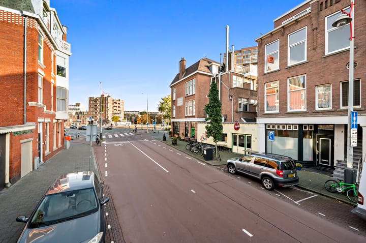 Foto 40 van De Constant Rebecquestraat 6