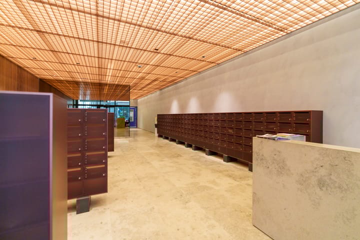 Foto 12 van Hoola van Nootenstraat 387