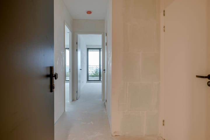 Foto 16 van Hoola van Nootenstraat 387