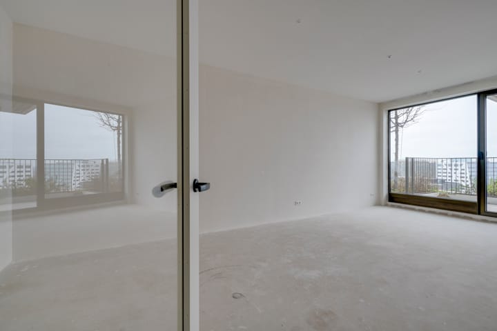 Foto 17 van Hoola van Nootenstraat 387