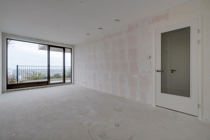 Foto 18 van Hoola van Nootenstraat 387