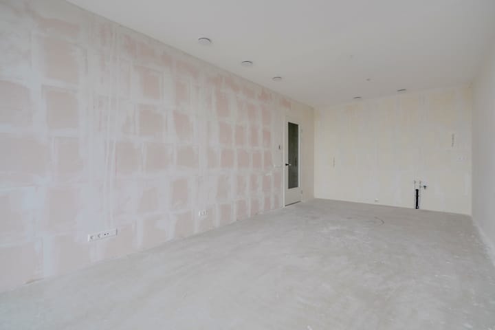 Foto 19 van Hoola van Nootenstraat 387