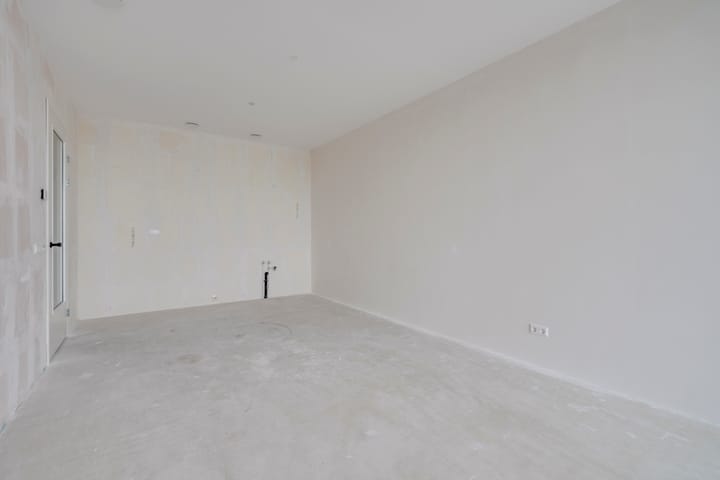 Foto 20 van Hoola van Nootenstraat 387