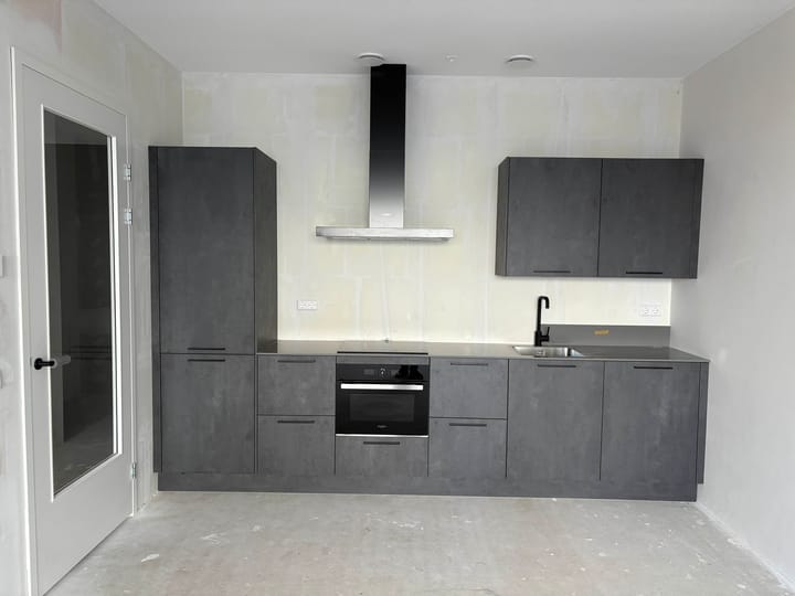 Foto 21 van Hoola van Nootenstraat 387