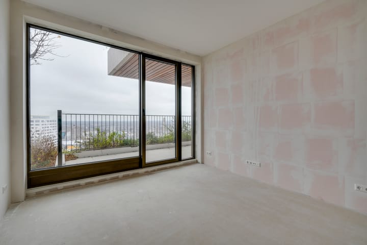 Foto 22 van Hoola van Nootenstraat 387