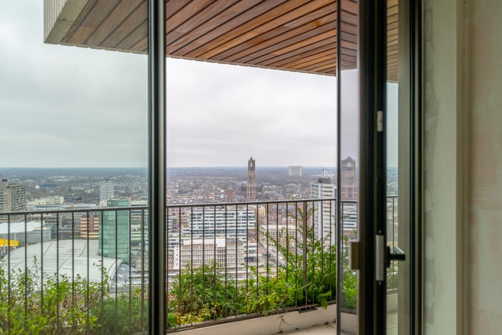 Foto 23 van Hoola van Nootenstraat 387