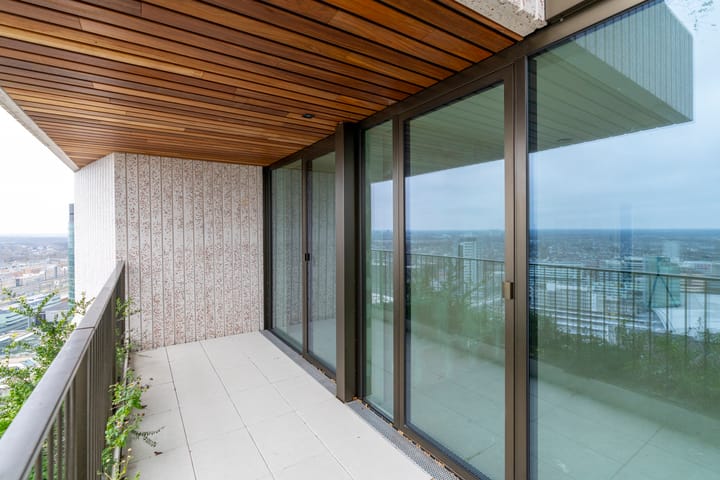 Foto 25 van Hoola van Nootenstraat 387