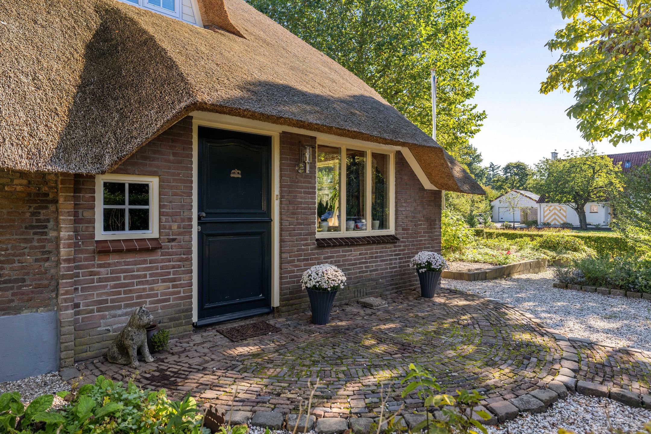 Foto 3 van Rijksstraatweg 46