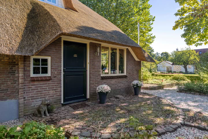 Foto 3 van Rijksstraatweg 46