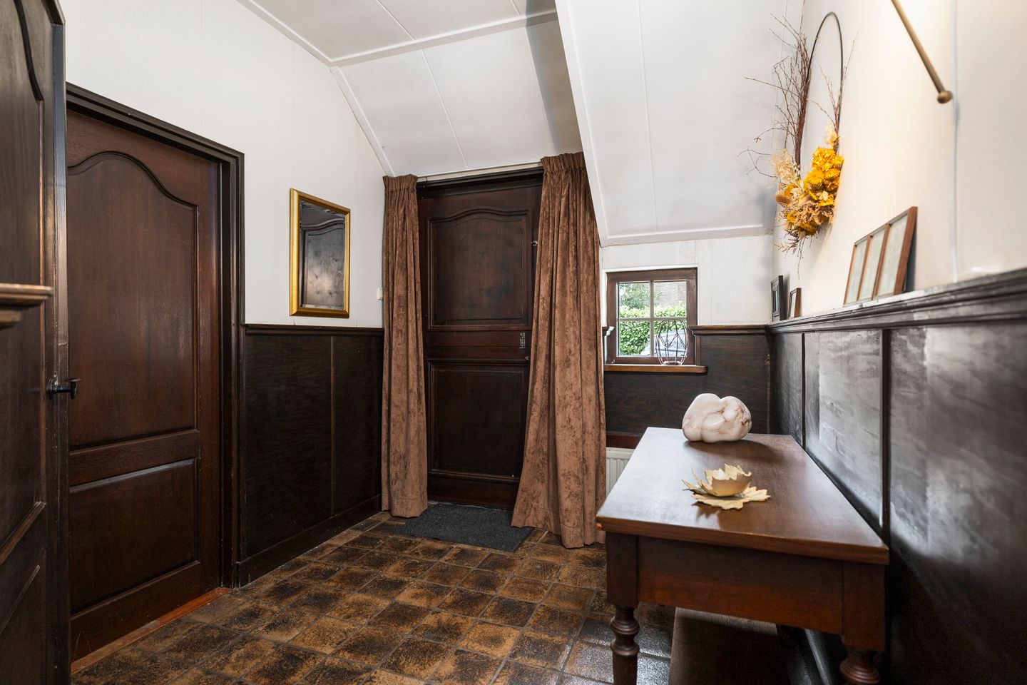 Foto 4 van Rijksstraatweg 46