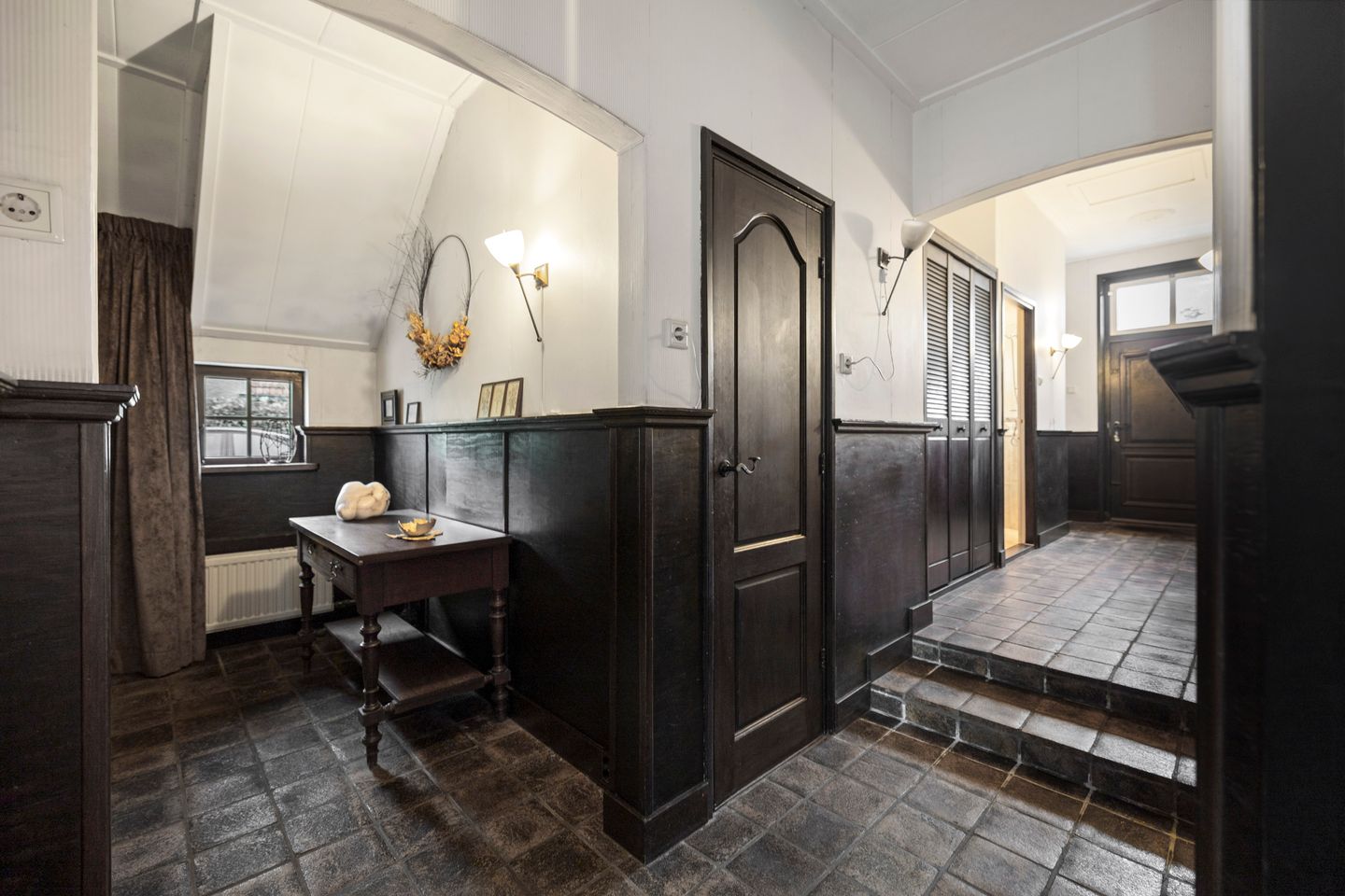 Foto 5 van Rijksstraatweg 46