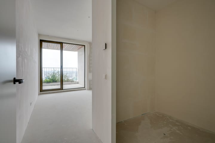 Foto 30 van Hoola van Nootenstraat 387