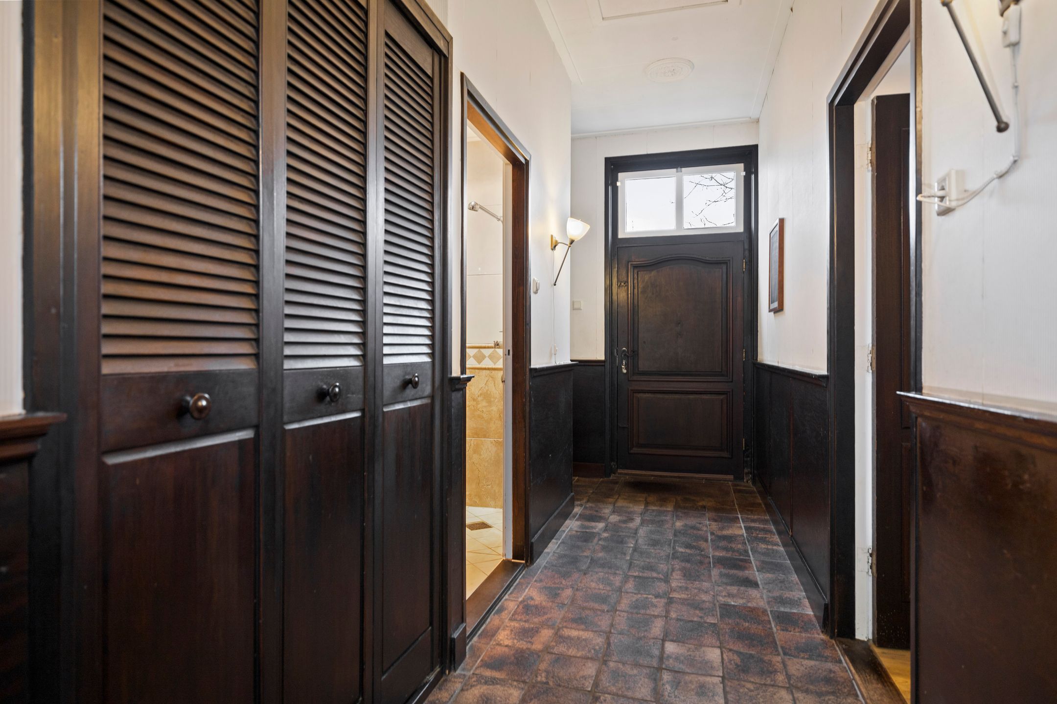 Foto 6 van Rijksstraatweg 46