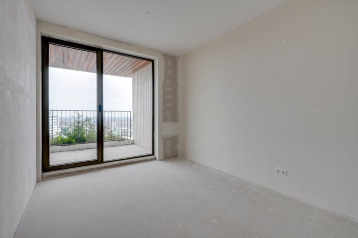 Foto 31 van Hoola van Nootenstraat 387