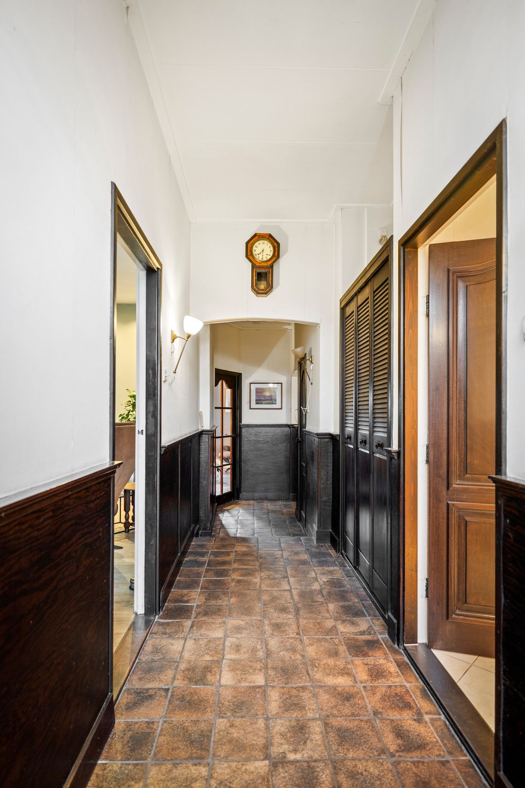 Foto 7 van Rijksstraatweg 46