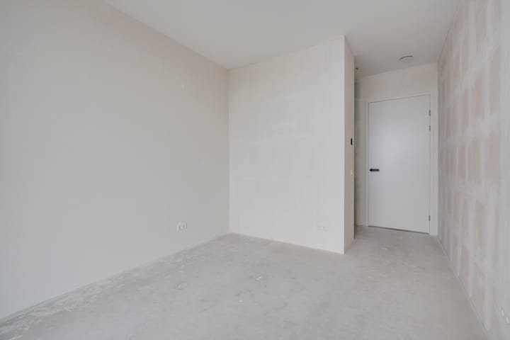 Foto 32 van Hoola van Nootenstraat 387