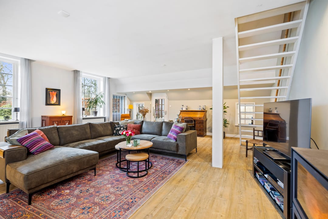 Foto 8 van Rijksstraatweg 46