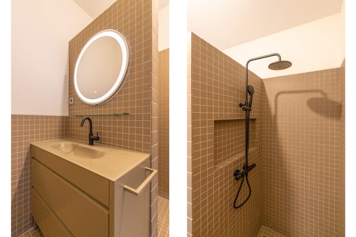 Foto 34 van Hoola van Nootenstraat 387