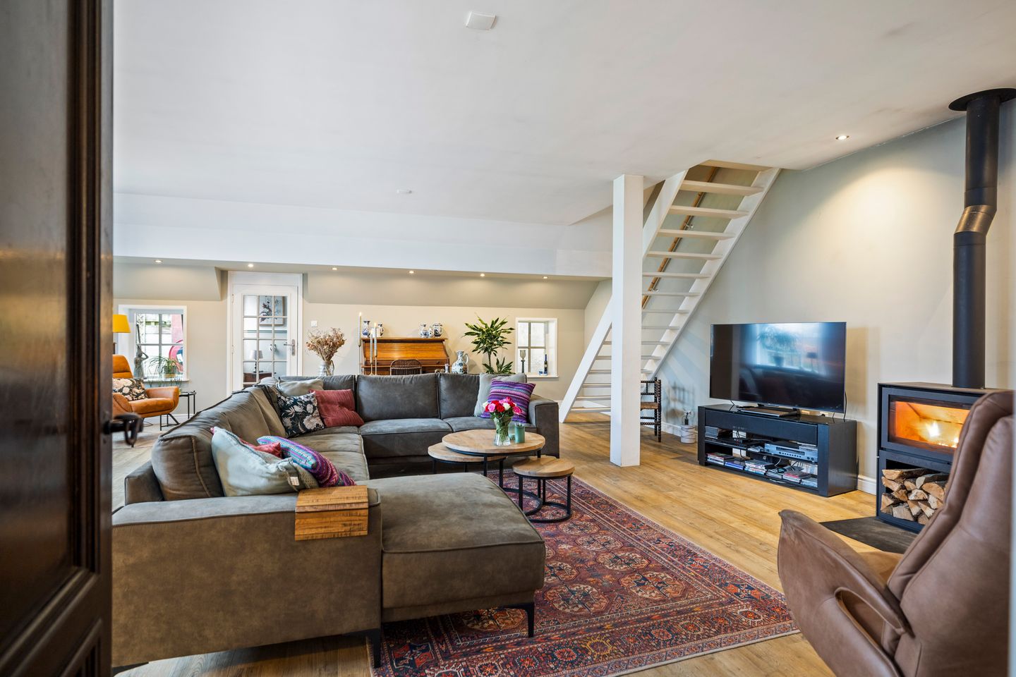 Foto 10 van Rijksstraatweg 46