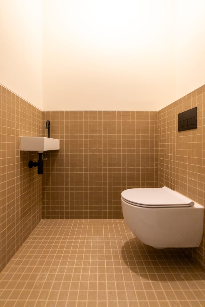 Foto 35 van Hoola van Nootenstraat 387